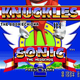 Illustration for article titled Kotaku Shop Contest: Sonic Bust: The Winners